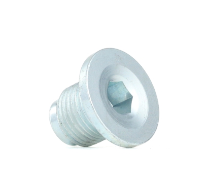 FA1 Tappo Coppa Olio 257.808.001 Tappo Filettato,Tappo filettato, Coppa olio BMW,OPEL,PEUGEOT,1 Hatchback (F20),GRANDLAND X (A18),207 (WA_, WC_)