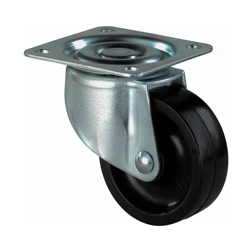 BS Rollen rotella en oferta