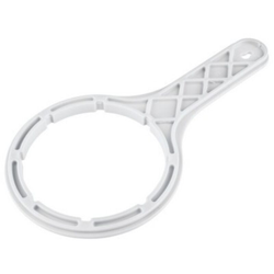 Chiave X Per Dp Bianca - - ATLAS precio