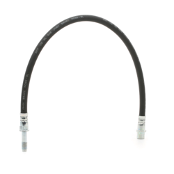 A.B.S. Tubi Freno SL 5589 Flessibile del freno MERCEDES-BENZ,SPRINTER 2-t Furgonato (901, 902),SPRINTER 4-t Pianale piatto/Telaio (904) en oferta