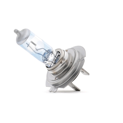 OSRAM Lampade 64210NBL Lampadina, Faro di profondità