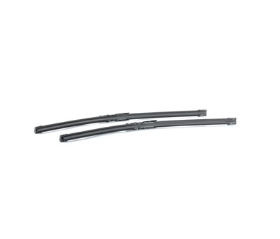 OXIMO Tergicristalli WF450450 Spazzole Tergi AUDI,A6 Avant (4F5, C6),A6 Sedan (4F2, C6),A6 Allroad (4FH, C6)