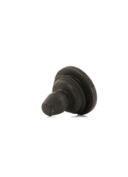 TOPRAN Supporto, Carter filtro aria 701 444  RENAULT,DACIA,CLIO II (BB0/1/2_, CB0/1/2_),KANGOO (KC0/1_),TWINGO II (CN0_),KANGOO Express (FC0/1_) características