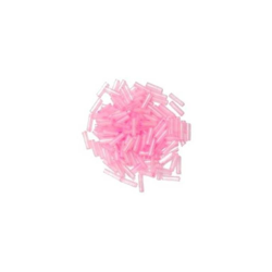 2 mm perline cilindriche 5000 Rosa n. 1 - GUTERMANN características