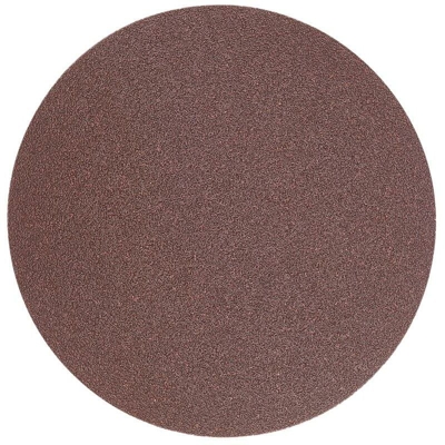 Metabo Foglio abrasivo Ø 200 mm K 80 BAS 380 - 0909060346