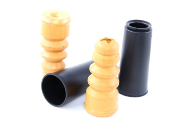 AUTOFREN SEINSA Kit parapolvere ammortizzatore D5002 Tampone Ammortizzatore,Kit Parapolvere VW,AUDI,RENAULT,PASSAT Variant (3B6),PASSAT Variant (3B5)
