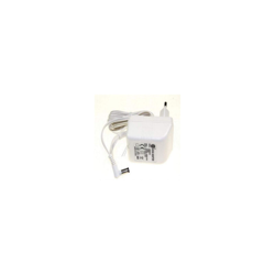 Alimentatore CA - Accueil - MOULINEX - 62858 en oferta