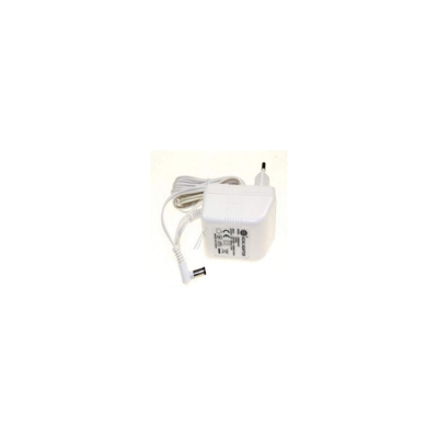 Alimentatore CA - Accueil - MOULINEX - 62858