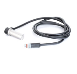 RIDEX Sensore ABS 412W0327 Sensore ESP,Sensore Giri Ruota IVECO,DAILY IV Pianale piatto/Telaio,DAILY IV Ribaltabile precio