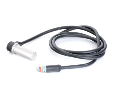 RIDEX Sensore ABS 412W0327 Sensore ESP,Sensore Giri Ruota IVECO,DAILY IV Pianale piatto/Telaio,DAILY IV Ribaltabile