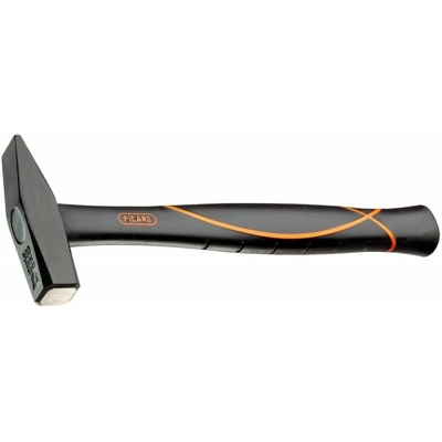 Fabbro Martello In Fibra 500G 3K Canale - PICARD