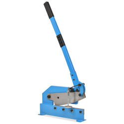 Cesoia a Leva 300 mm Blu - ASUPERMALL precio