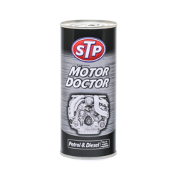 STP Additivo olio motore 30-062 precio