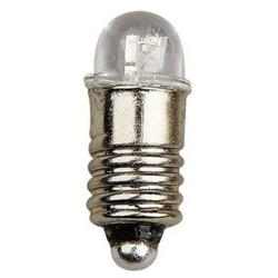Kahlert Licht 53509 Illuminazione E5.5 3.5 V en oferta