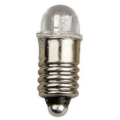 Kahlert Licht 53509 Illuminazione E5.5 3.5 V