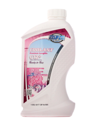 MPM Antigelo 86001C  VW,AUDI,MERCEDES-BENZ,Golf V Hatchback (1K1),POLO (9N_),GOLF VI (5K1),Polo Hatchback (6R1, 6C1),Golf IV Hatchback (1J1) características