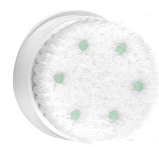 DARPHIN DEVICE BRUSH REFILL DISPOSITIVO ELETTRONICO características
