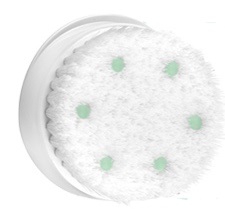 DARPHIN DEVICE BRUSH REFILL DISPOSITIVO ELETTRONICO