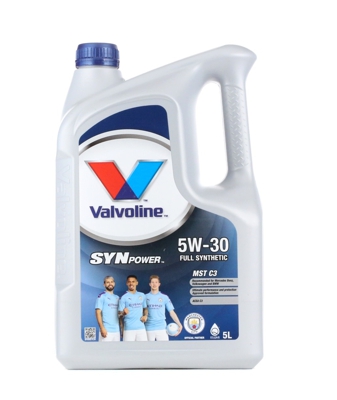 Valvoline Olio motore 874308