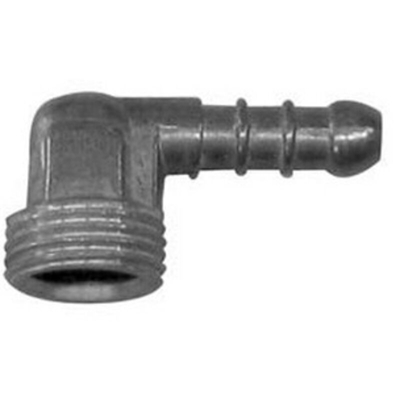 PORTAGOMMA PIPA MASCHIO FILETTO 1/2 1/2 Gpl - MARCA