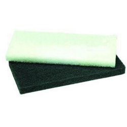 Tampone Per Frattoni Strip Bianco Morbido Cm.250X120 - FERRAMENTA MARTINA características