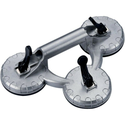 Unità Di Riserva Per 35Kg Sollevamento Aspirazione - NO NAME precio