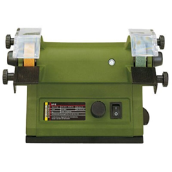 Proxxon 28 030 - fasteners (Green) en oferta