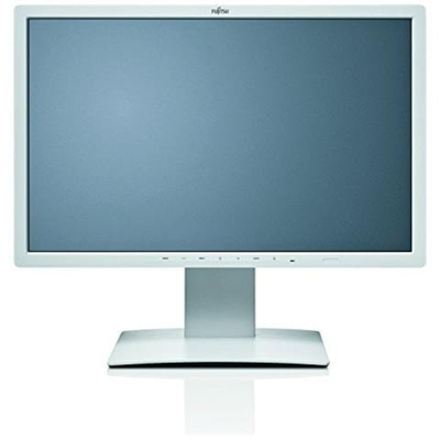 Monitor 24'' LED IPS B24W-7 1920 x 1200 Full HD Tempo di Risposta 5 ms