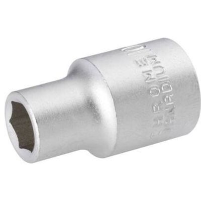 TOOLCRAFT 820770 Esagono esterno Inserto a bussola 16 mm 1/2 (12.5 mm)