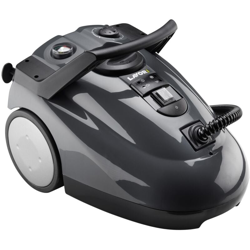 Lavasuperfici a vapore Lavor GV KONE características