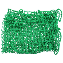 Rete per rimorchi 2,5x3,5 m PP - ASUPERMALL en oferta