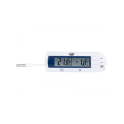 TE 3012 Digitale Bianco -50 - -70 °C - Trevi en oferta