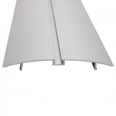 Profilo Alluminio Pe001A x 1M (SU-PE001B) - GREENICE