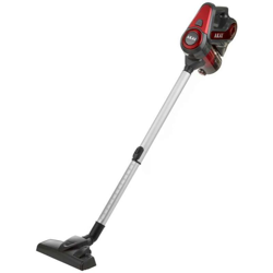 Aspirapolvere Cyclone con filo AP770K 0,5L 600W Grigio & Rosso - Akai precio