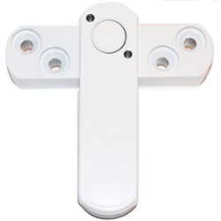 Bever - Proteggere Finestra Bianca 1- en oferta