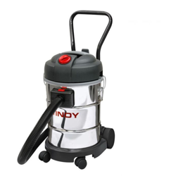 Bidone aspiratutto Lavor Windy 130 IF en oferta