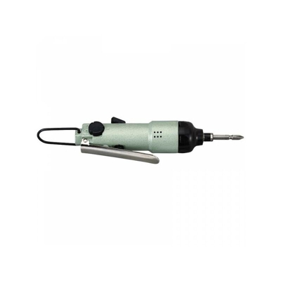 Fervi - CACCIA VITE PNEUMATICO REVERSIBILE DA 14ﾔ