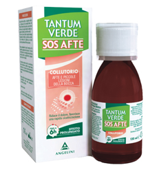 TANTUM VERDE SOS AFTE COLL 120 ML en oferta