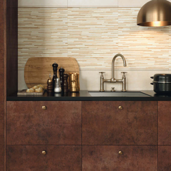 Herberia - CERAMICA HABITA STICK BEIGE T.351 P. en oferta