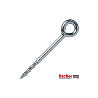 Fischer gerüstöse GS 12 x 300, 81269 - LEGRAND