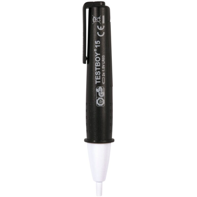 2220015 - Tester campo magnetico a distanza - Testboy