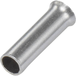 Vogt Verbindungstechnik 440610,47 Capocorda 4 mm² Non isolato Metallo 100 pz. características