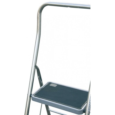Scala 130860 - Krause