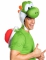 Kit Yoshi Nintendo™ Adulto