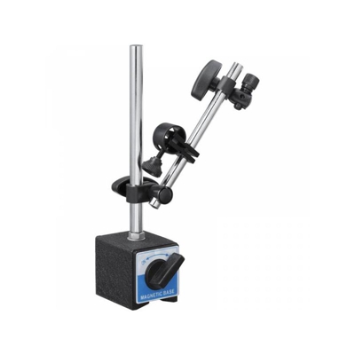 Supporto Magnetico Porta Comparatore - FERVI