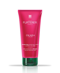 OKARA COLOR SHAMPOO 200 ML precio