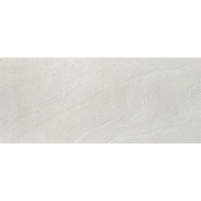 Rivestimento Habita Grigio 20 x 50 Herberia (1 m²)