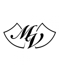 Dailyvit Multivit Efferv 20cpr precio