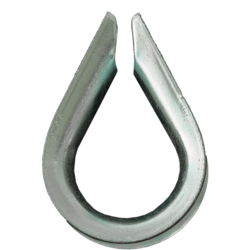 Redance Zincate Gr. 3 - STAMPERIA CARCANO G precio
