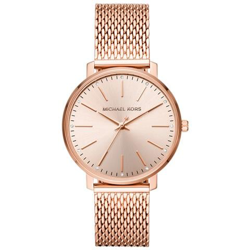 Orologio Mk4340 en oferta